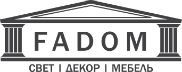 FADOM